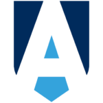 ambra.education-logo