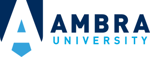 Ambra University