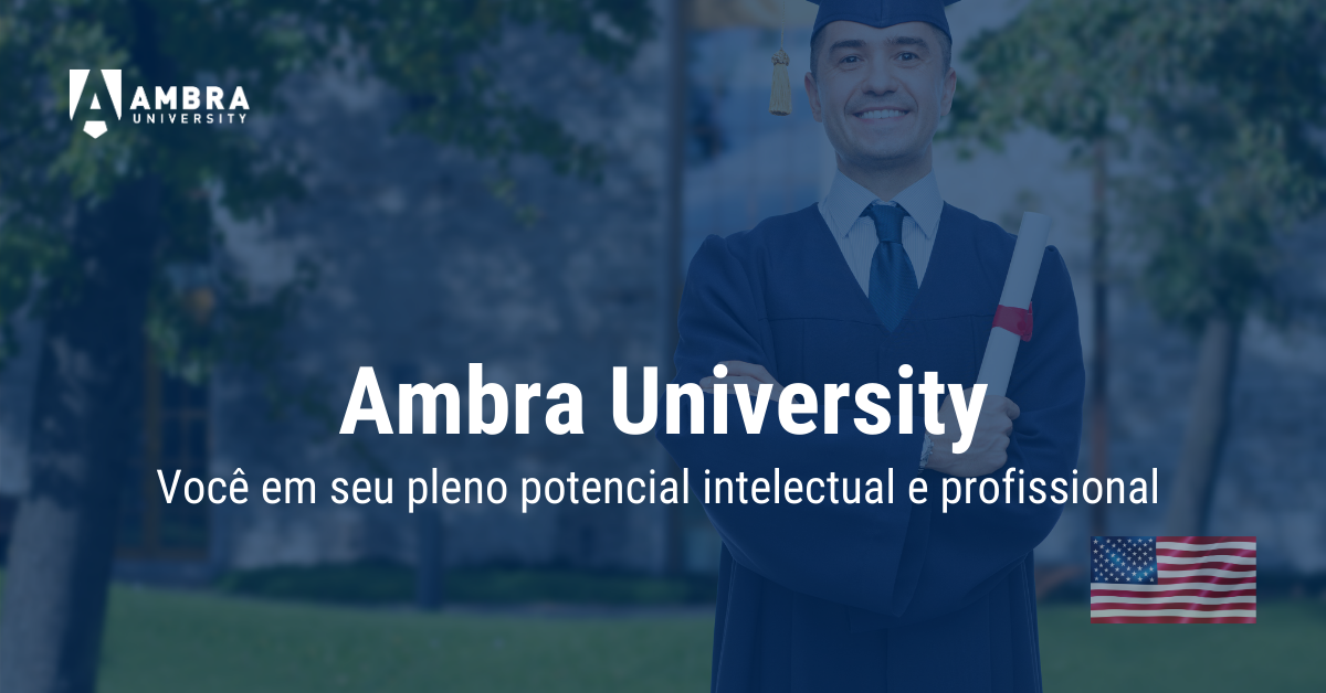 (c) Ambra.education