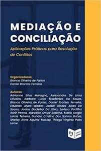 Mediação e Conciliação: Aplicações Práticas para Resolução de Conflitos