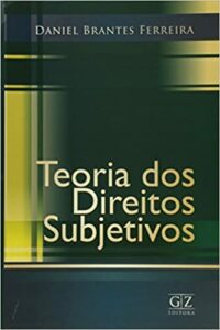 Teoria dos Direitos Subjetivos