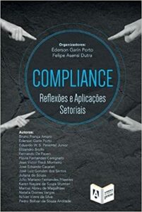 Compliance: Reflexões e Aplicações Setoriais