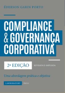 Compliance & Governança Corporativa
