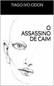 O Assassino de Caim