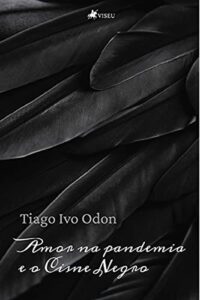 Amor na pandemia e o cisne negro