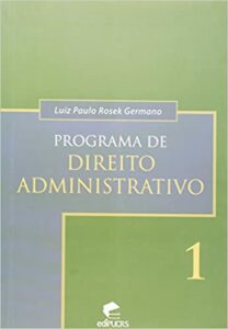 Economia Descomplicada Vol 1