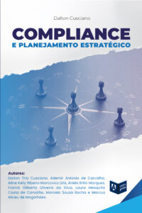 Compliance e Planejamento Estratégico